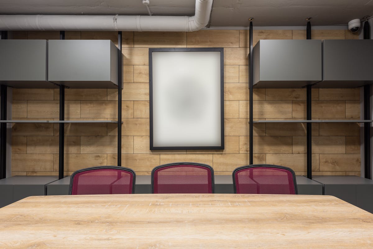 Melbourne Business Valuations Office